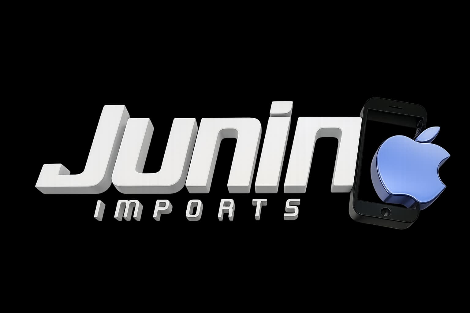 Junior Imports